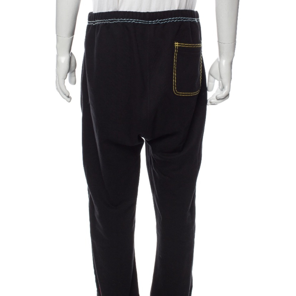 Supreme joggers